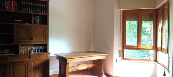 10-Zimmer Villa in Castelnuovo di Garfagnana, Italy, Nr. 129802 6