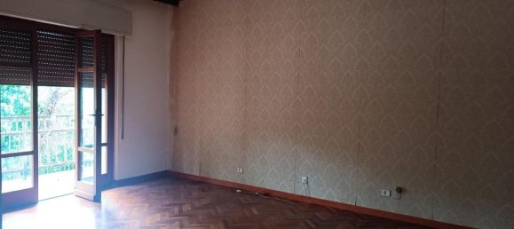 10-Zimmer Villa in Castelnuovo di Garfagnana, Italy, Nr. 129802 17
