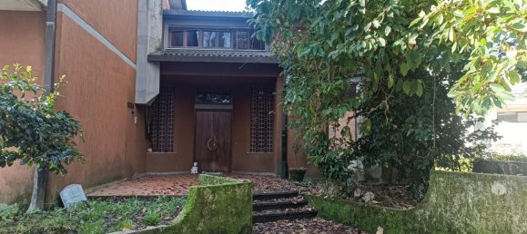10-Zimmer Villa in Castelnuovo di Garfagnana, Italy, Nr. 129802 28