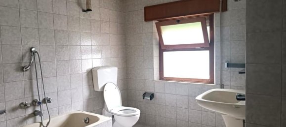 10-Zimmer Villa in Castelnuovo di Garfagnana, Italy, Nr. 129802 19