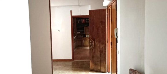 10-Zimmer Villa in Castelnuovo di Garfagnana, Italy, Nr. 129802 7