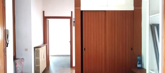 10-Zimmer Villa in Castelnuovo di Garfagnana, Italy, Nr. 129802 2