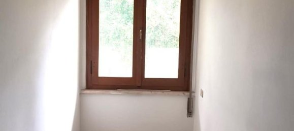 10-Zimmer Villa in Castelnuovo di Garfagnana, Italy, Nr. 129802 8