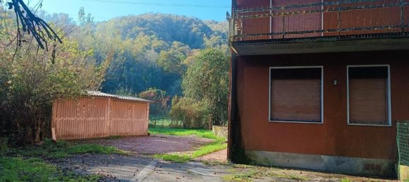10-Zimmer Villa in Castelnuovo di Garfagnana, Italy, Nr. 129802 21