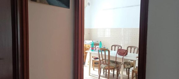 10-Zimmer Villa in Castelnuovo di Garfagnana, Italy, Nr. 129802 5