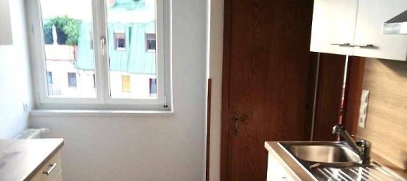 2-salle Appartement à Andritz, Austria No. 203985 5