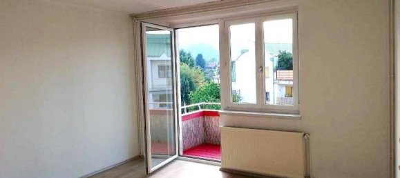 2-salle Appartement à Andritz, Austria No. 203985 2