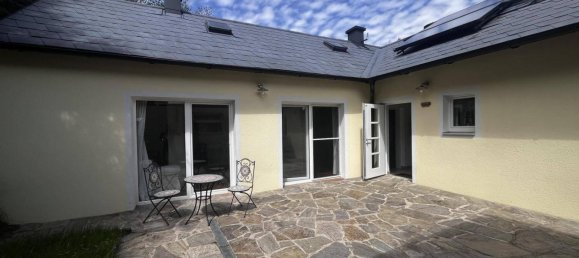 4 rooms House in Vienna, Austria No. 135993 19