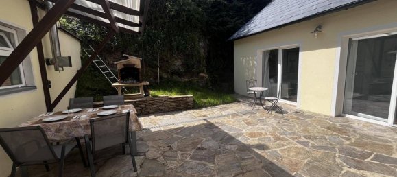 4 rooms House in Vienna, Austria No. 135993 20