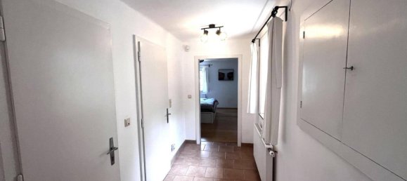 4 rooms House in Vienna, Austria No. 135993 8