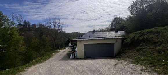 4 rooms House in Vienna, Austria No. 135993 26