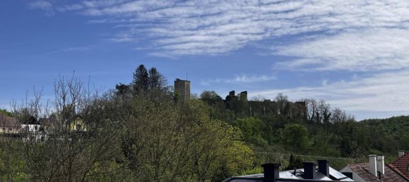 4 rooms House in Vienna, Austria No. 135993 5