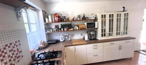 4 rooms House in Vienna, Austria No. 135993 11