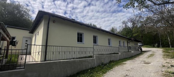 4 rooms House in Vienna, Austria No. 135993 24