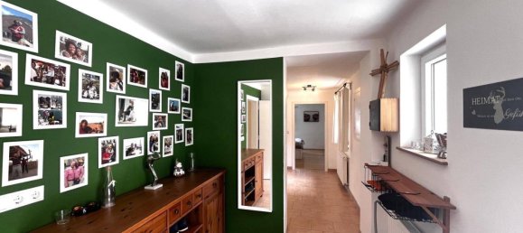 4 rooms House in Vienna, Austria No. 135993 7