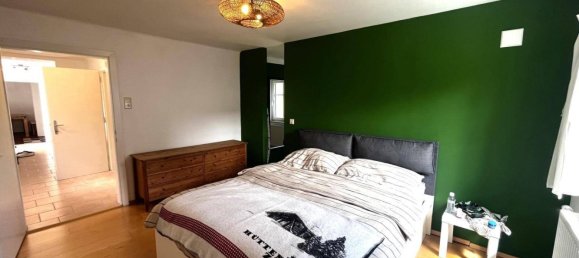 4 rooms House in Vienna, Austria No. 135993 12