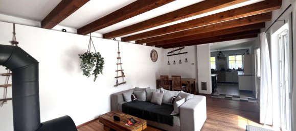 4 rooms House in Vienna, Austria No. 135993 9