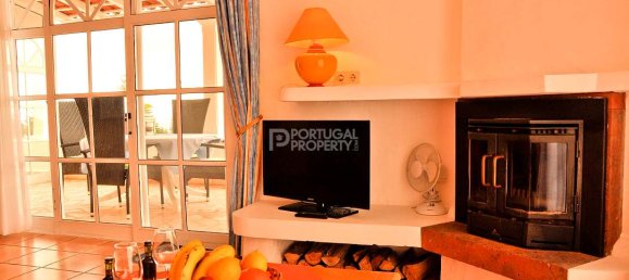 11 bedrooms Hotel in Canico, Portugal No. 127815 31