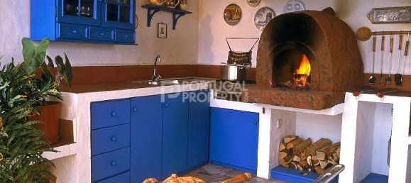 11 bedrooms Hotel in Canico, Portugal No. 127815 23