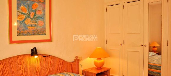 11 bedrooms Hotel in Canico, Portugal No. 127815 39