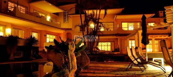 11 bedrooms Hotel in Canico, Portugal No. 127815 21