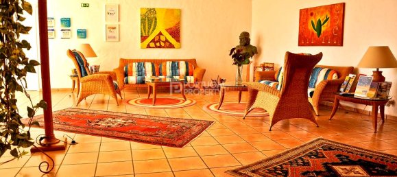 11 bedrooms Hotel in Canico, Portugal No. 127815 26