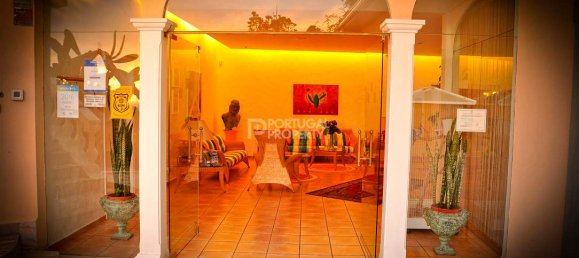 11 bedrooms Hotel in Canico, Portugal No. 127815 24