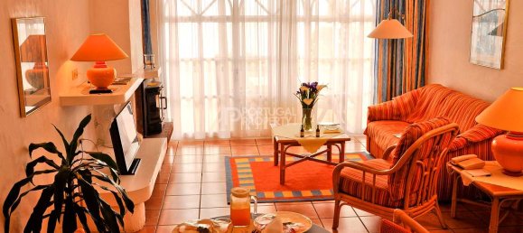 11 bedrooms Hotel in Canico, Portugal No. 127815 38