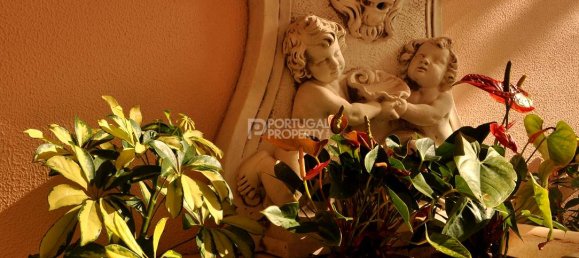 11 bedrooms Hotel in Canico, Portugal No. 127815 16