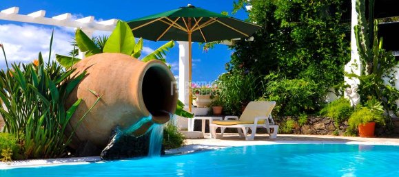 11 bedrooms Hotel in Canico, Portugal No. 127815 8