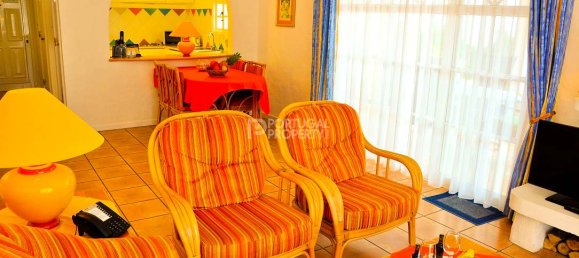 11 bedrooms Hotel in Canico, Portugal No. 127815 37