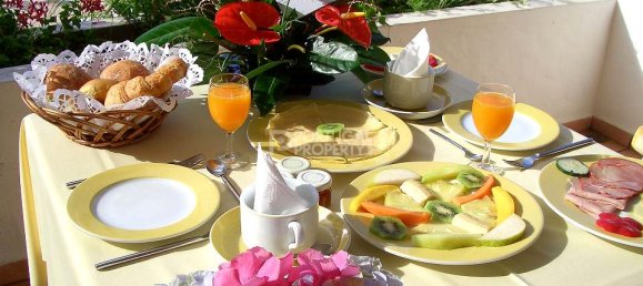 11 bedrooms Hotel in Canico, Portugal No. 127815 29