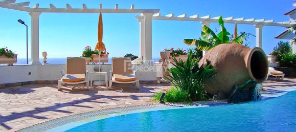 11 bedrooms Hotel in Canico, Portugal No. 127815 9