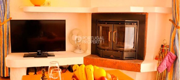 11 bedrooms Hotel in Canico, Portugal No. 127815 33