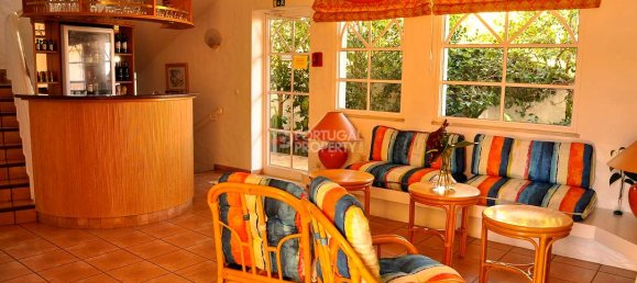 11 bedrooms Hotel in Canico, Portugal No. 127815 28