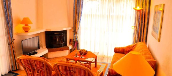 11 bedrooms Hotel in Canico, Portugal No. 127815 34
