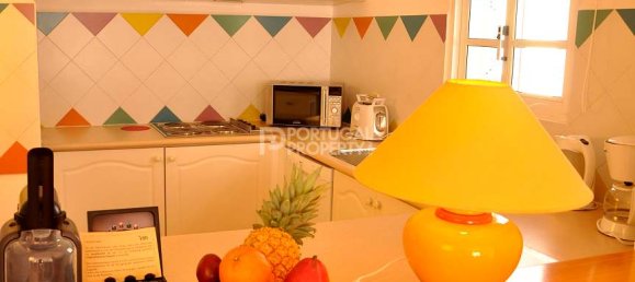 11 bedrooms Hotel in Canico, Portugal No. 127815 30