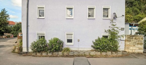 5 rooms House in Saxony, Germany No. 266729 2