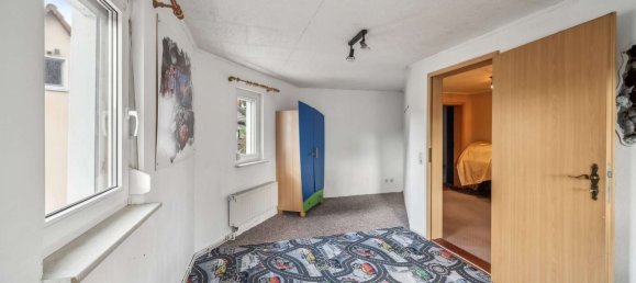 5 rooms House in Saxony, Germany No. 266729 13