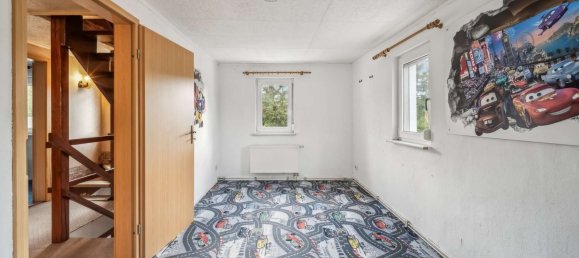 5 rooms House in Saxony, Germany No. 266729 14