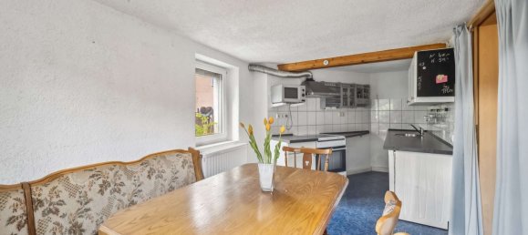 5 rooms House in Saxony, Germany No. 266729 9