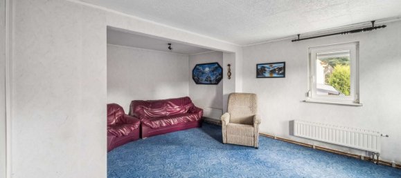 5 rooms House in Saxony, Germany No. 266729 11