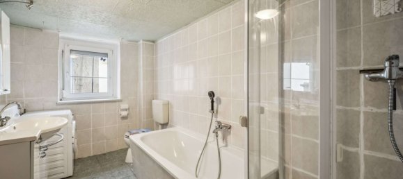 5 rooms House in Saxony, Germany No. 266729 7