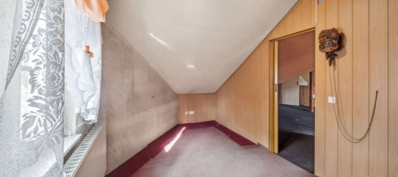 5 rooms House in Saxony, Germany No. 266729 18