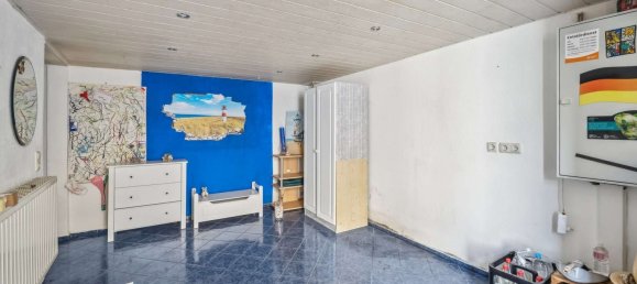 5 rooms House in Saxony, Germany No. 266729 4