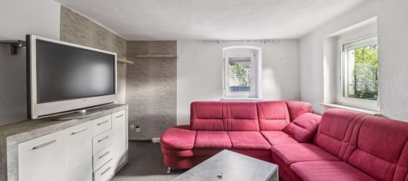 5 rooms House in Saxony, Germany No. 266729 8