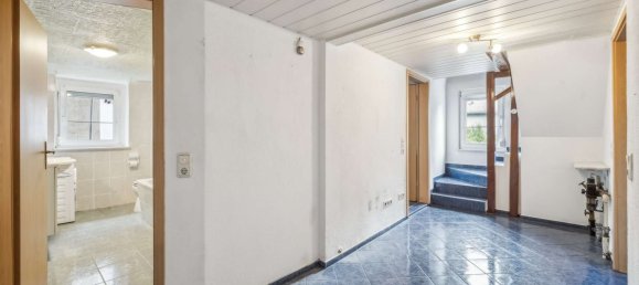 5 rooms House in Saxony, Germany No. 266729 6