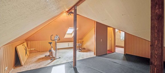 5 rooms House in Saxony, Germany No. 266729 16