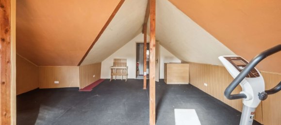 5 rooms House in Saxony, Germany No. 266729 17