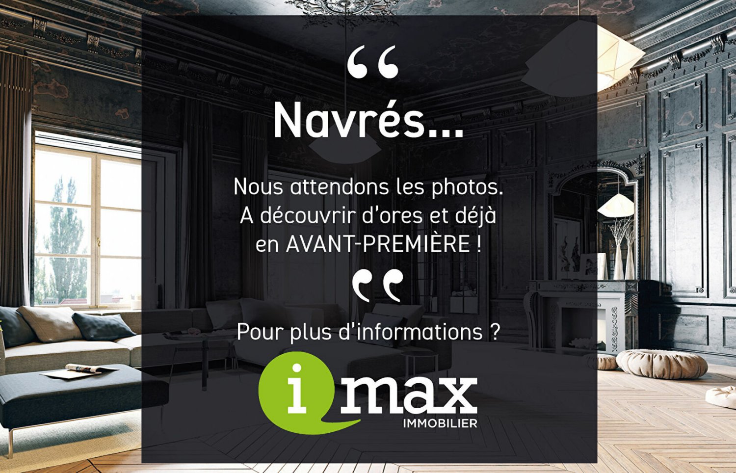 2 chambres Appartement à Levallois-Perret, France No. 179262